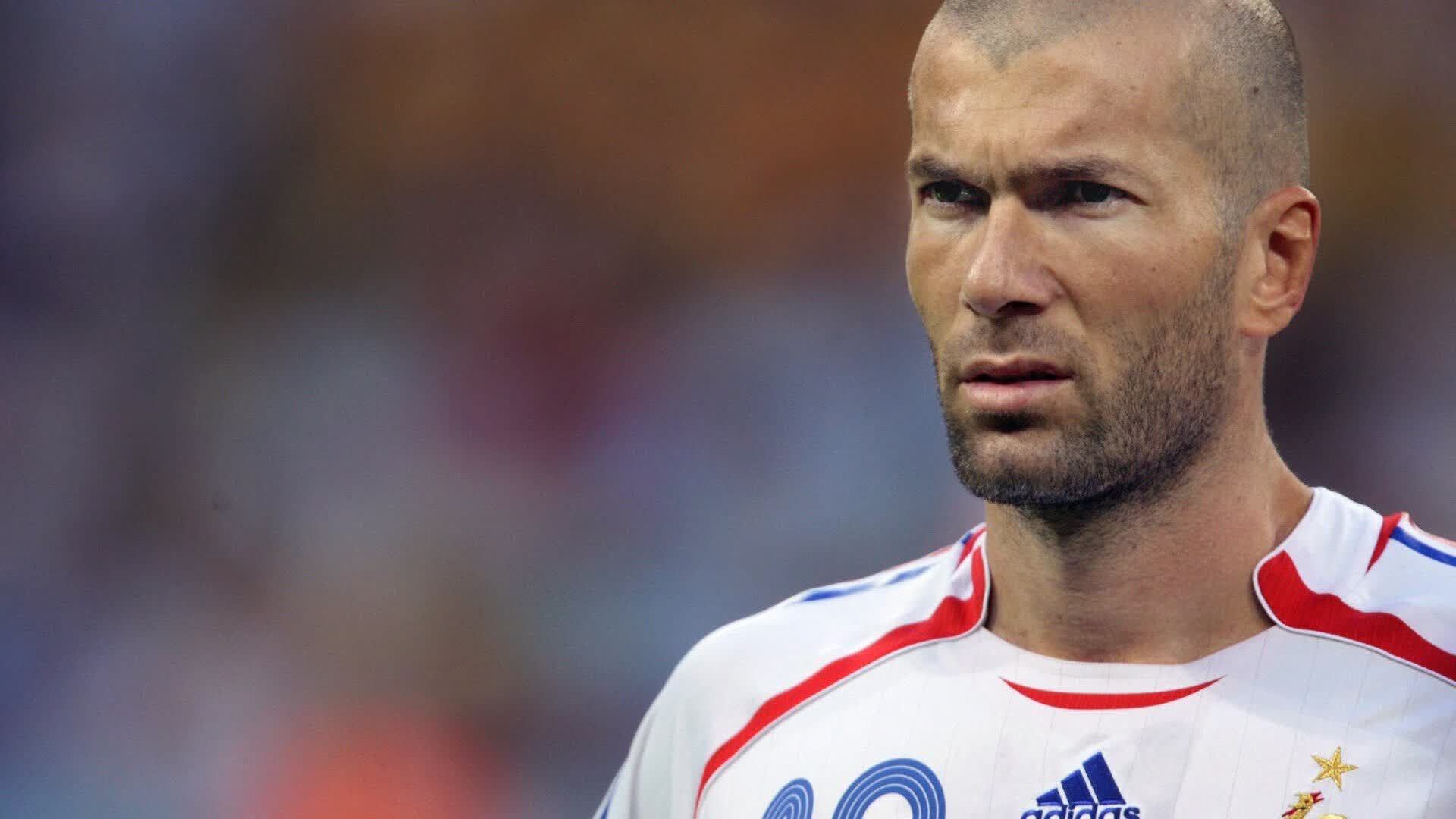 阿森纳问鼎英超全明星，美丽足球重回巅峰